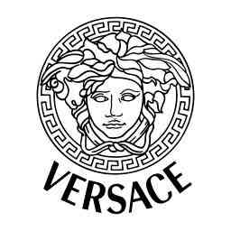 versace men
