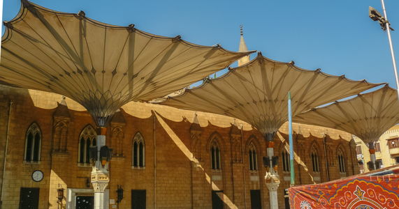 al-hussein-mosque
