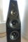 Mint - your new pair of Kharma Elegance dB11-S speakers 13