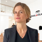 Engel & Völkers Team - Susanna
