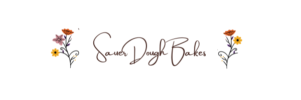 SauerDough Bakes | Brooke Sauer — photo from hotplate.com