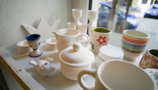 amitola karlshorst frühstückstisch