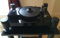 VPI Industries TNT Excellent. With Graham tonearm and G... 8