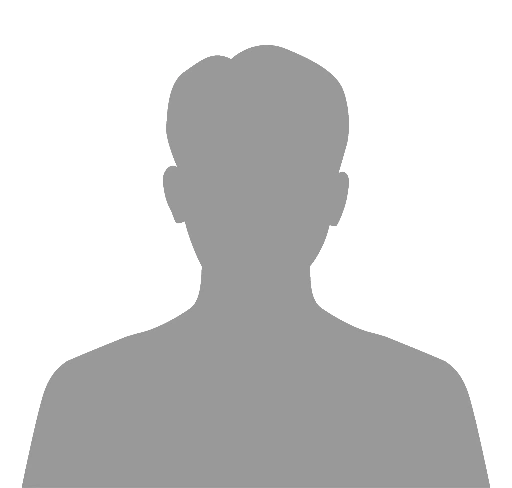 Kenny Zobel