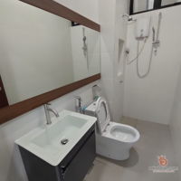 milton-design-contemporary-malaysia-johor-bathroom-interior-design