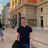 emingbt avatar