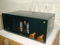 Shindo Giscours with MC/MM phonostage in mint condition... 3