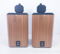 B&W 801 Series 3 Floorstanding Speakers; Pair; Bowers &... 13