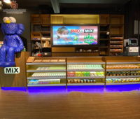 h-cubic-interior-design-industrial-modern-malaysia-selangor-retail-interior-design