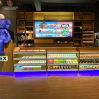 h-cubic-interior-design-industrial-modern-malaysia-selangor-retail-interior-design