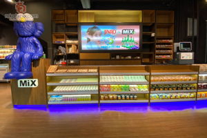 h-cubic-interior-design-industrial-modern-malaysia-selangor-retail-interior-design