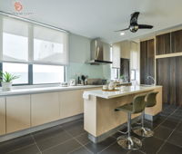 id-industries-sdn-bhd-contemporary-modern-malaysia-selangor-dining-room-dry-kitchen-wet-kitchen-interior-design