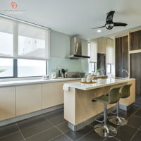 id-industries-sdn-bhd-contemporary-modern-malaysia-selangor-dining-room-dry-kitchen-wet-kitchen-interior-design