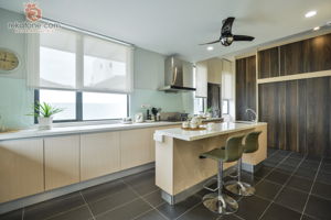 id-industries-sdn-bhd-contemporary-modern-malaysia-selangor-dining-room-dry-kitchen-wet-kitchen-interior-design