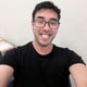 Learn Retrieval-Augmented Generation with Retrieval-Augmented Generation tutors - Abhijeet Chauhan
