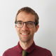 Learn Wordpress custom plugins with Wordpress custom plugins tutors - Kevin Bloch