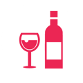 excess alcohol that can be reversed by taking resveratrol supplement
