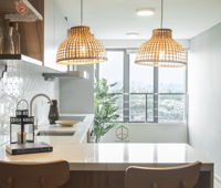 w33-design-studio-scandinavian-malaysia-selangor-dry-kitchen