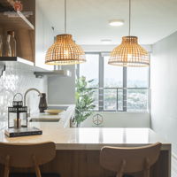 w33-design-studio-scandinavian-malaysia-selangor-dry-kitchen