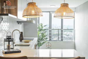 w33-design-studio-scandinavian-malaysia-selangor-dry-kitchen