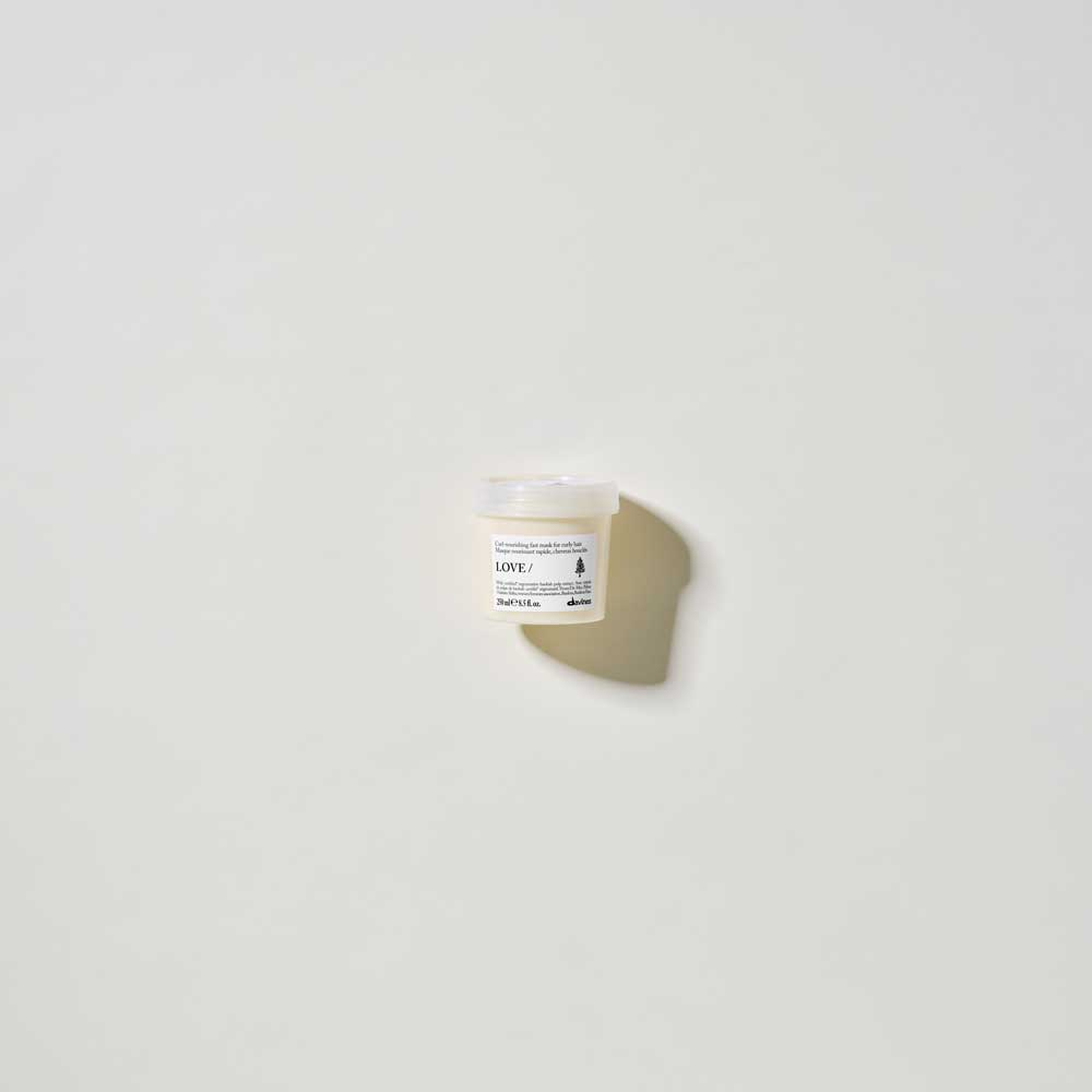 Davines - Holiday Boxes