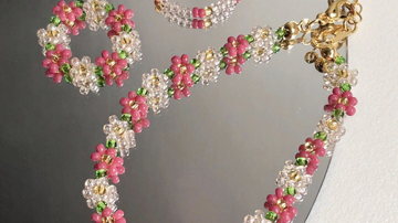 Main Content Image