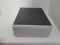 Musical Fidelity M1 DAC Almost Brand New 2