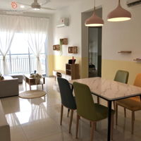 details-interior-studio-minimalistic-malaysia-negeri-sembilan-dining-room-living-room-interior-design