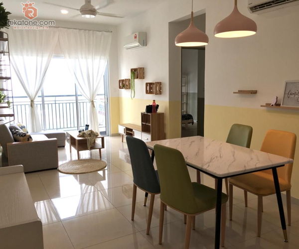 details-interior-studio-minimalistic-malaysia-negeri-sembilan-dining-room-living-room-interior-design