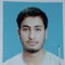 Remote ECharts developer - Ahmad A.