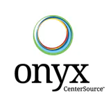 Onyx CenterSource