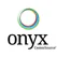 Onyx CenterSource