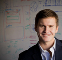 Mike Paulus: Our goal is to enable fundamentally better analysis.