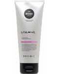 Terax Crema daily conditioner