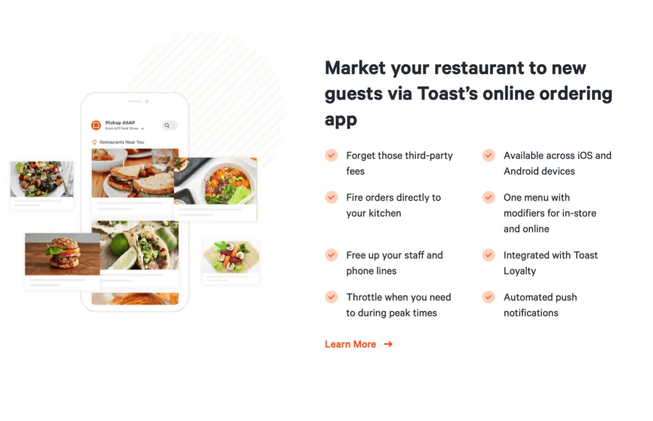 Screenshot image