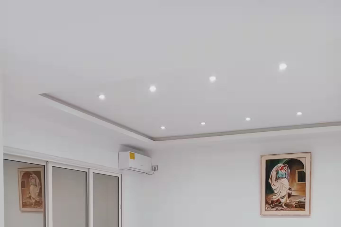 slider-image