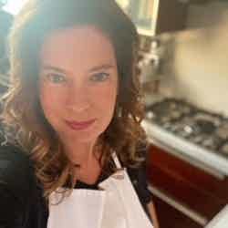 Anne-Kathrin - Aquileia