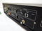 Emm Labs DAC2X Reference model - Free Shipping (230v@50... 9