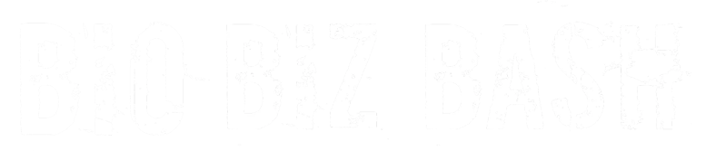 Alt Image
