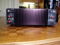 Classe DR-10 Power Amplifier 4