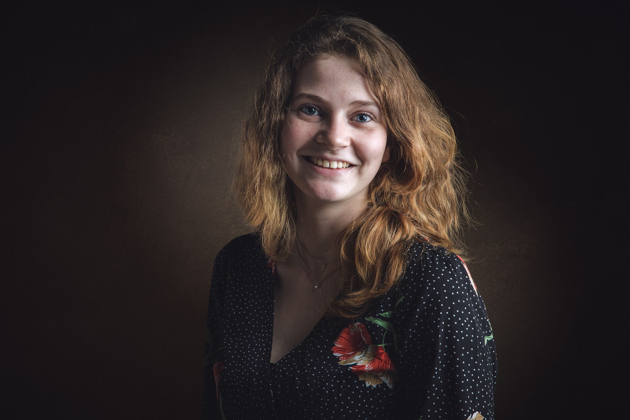 Sylvie  Van der Staak