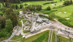 erlebnisfelsen pottenstein bilder dpi