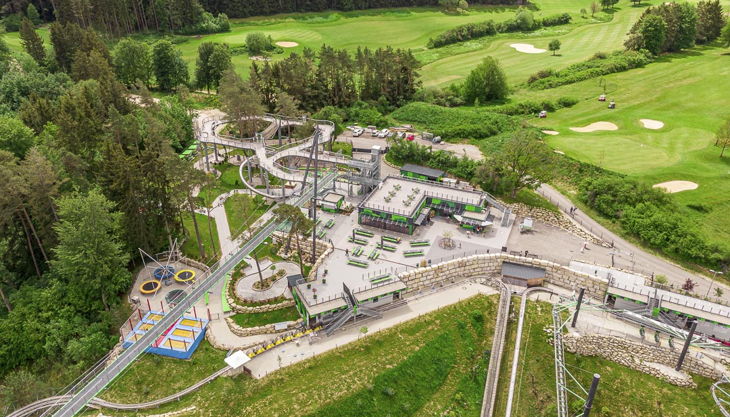 erlebnisfelsen pottenstein bilder dpi