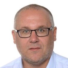 Teemu Brandt