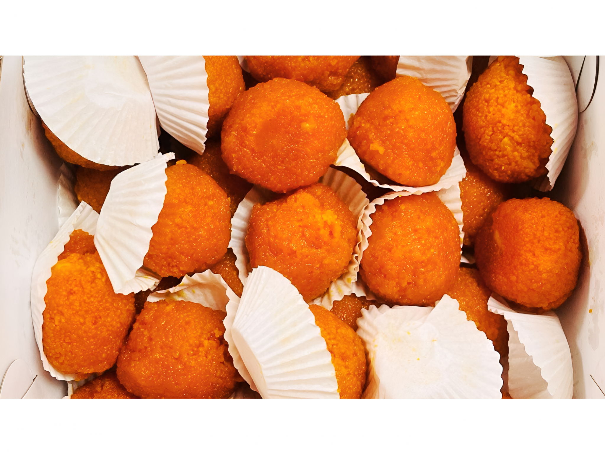 All In One Grocery Voucher