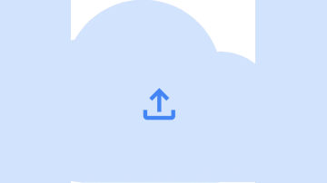 Main Content Image