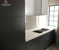 kim-creative-interior-sdn-bhd-modern-malaysia-selangor-wet-kitchen-interior-design
