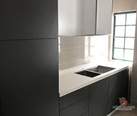 kim-creative-interior-sdn-bhd-modern-malaysia-selangor-wet-kitchen-interior-design