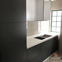 kim-creative-interior-sdn-bhd-modern-malaysia-selangor-wet-kitchen-interior-design
