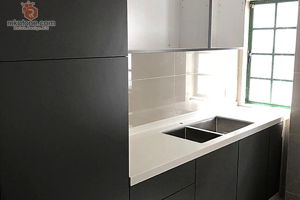 kim-creative-interior-sdn-bhd-modern-malaysia-selangor-wet-kitchen-interior-design